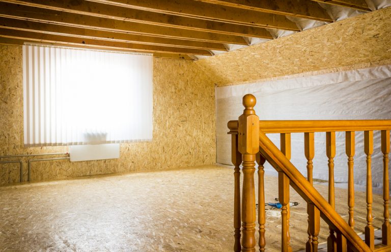 Home - NOMA DESIGN AND BUILD