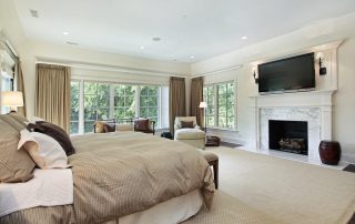 7 Things To Consider for a Bedroom Addition