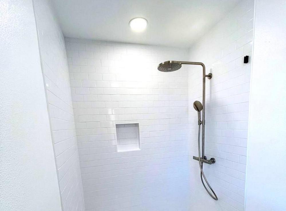 Bathroom Remodel in Carlsbad, CA