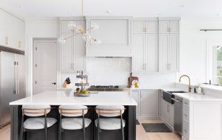 Is Remodeling my Kitchen a Wise Investment? (Yes! Here's Why)