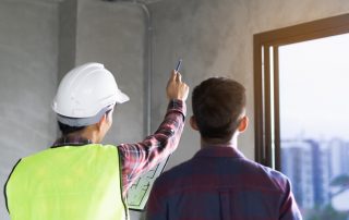 Should I Hire a Professional Contractor for a Room Addition?