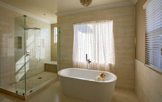 Is a Bathroom Remodel Really a Good Investment?
