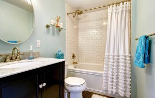Why is it Important to Have a Nice Bathroom?