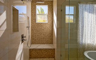 How Can You Make Your Bathroom More Energy-Efficient?