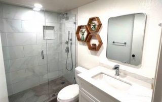 How Can a Bathroom Remodel Increase Your Home’s Value?