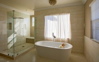 Why the New Year Is the Best Time to Remodel Your Bathroom