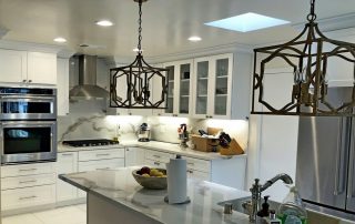 Should You Focus on Aesthetic or Functionality in Your Kitchen Remodel?