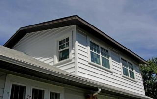 Benefits of Second Floor Additions for Growing Families in San Diego