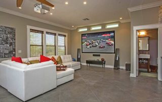 How Strategic Room Additions Can Increase Home Equity and Living Space