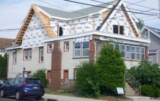 When to Consider Second Floor Additions to Accommodate Growing Families