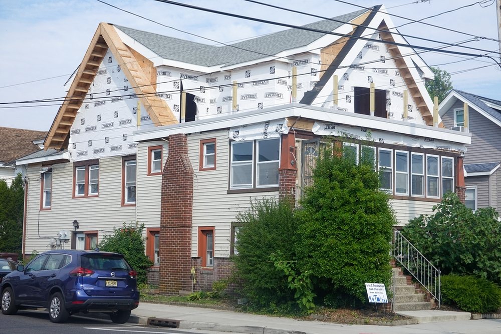 When to Consider Second Floor Additions to Accommodate Growing Families