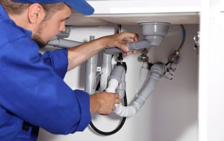 When to Opt for Plumbing Upgrades During Home Renovations