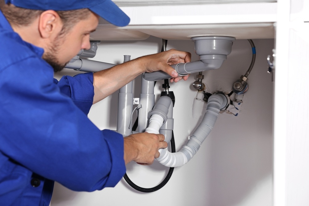 When to Opt for Plumbing Upgrades During Home Renovations