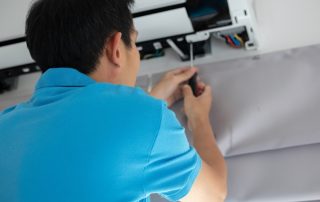 Why Upgrading Your HVAC System Improves Home Comfort and Efficiency