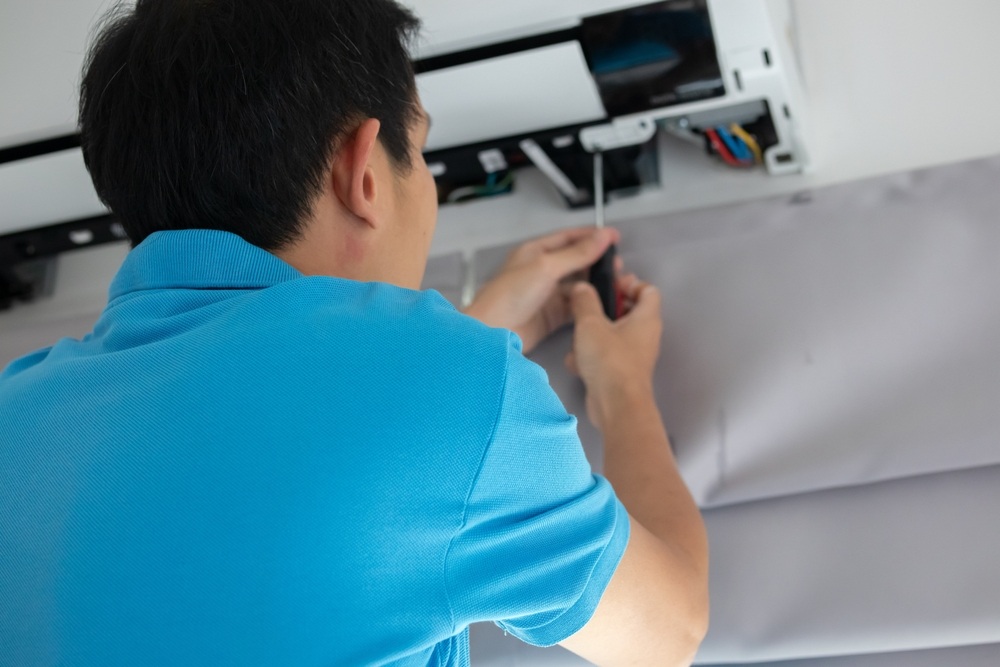 Why Upgrading Your HVAC System Improves Home Comfort and Efficiency