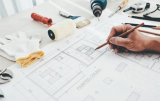 When a Room Addition Makes More Sense Than Reworking Your Existing Floor Plan