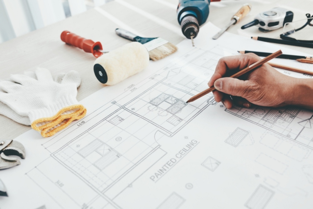 When a Room Addition Makes More Sense Than Reworking Your Existing Floor Plan