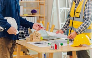 Why Professional Design Build Improves Communication, Budget and Remodel Results