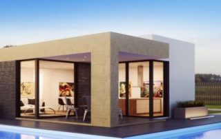 Why Building an ADU Adds Value and Flexibility to Your Property