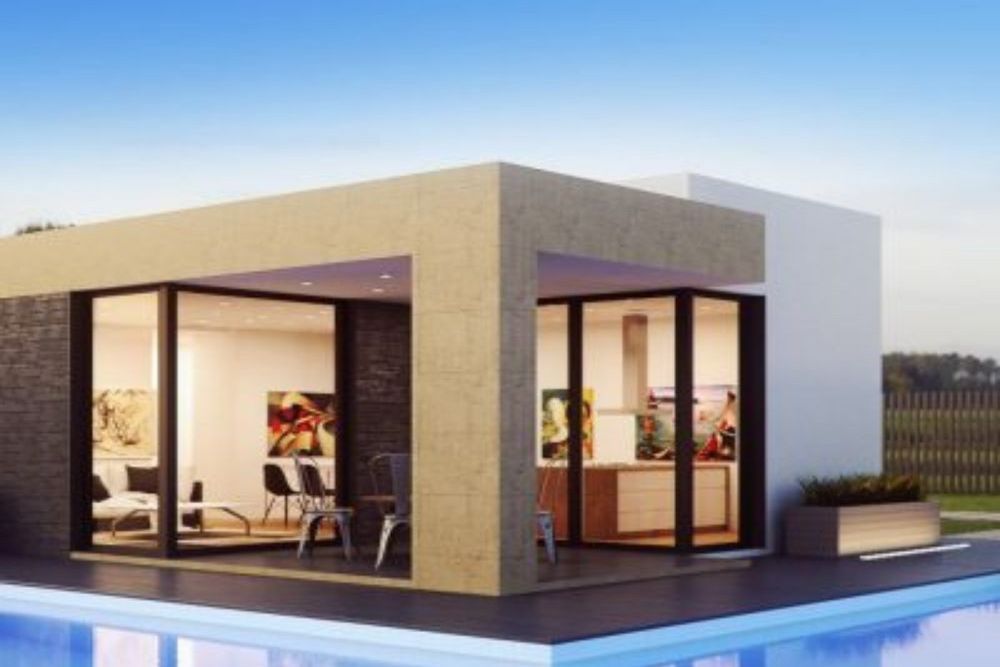 Why Building an ADU Adds Value and Flexibility to Your Property