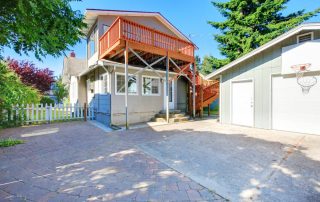 When a Home Addition Can Give Your Family More Room to Grow