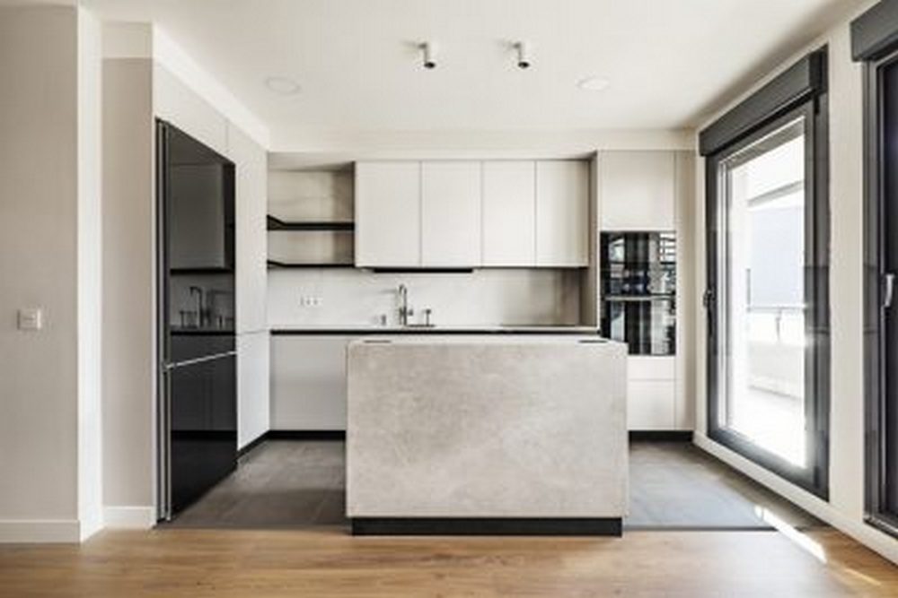 Why Kitchen Remodeling Can Make Your Home More Functional and Inviting